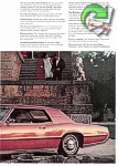 Thunderbird 1966 350.jpg